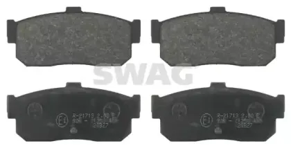 swag-82916271
